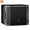 Loa JBL SRX818S